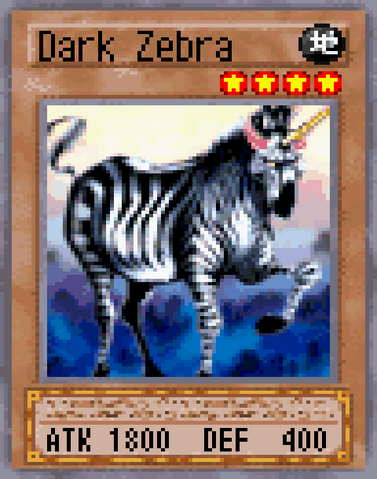 File:Dark Zebra 2004.png