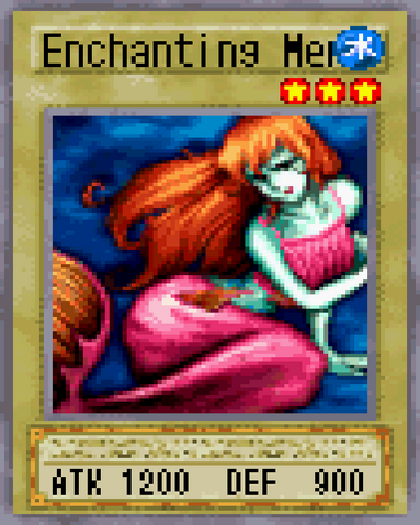 File:Enchanting Mermaid 2004.png