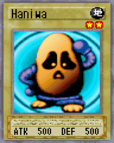 File:Haniwa 2004.png