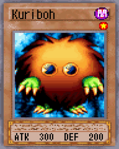 File:Kuriboh 2004.png