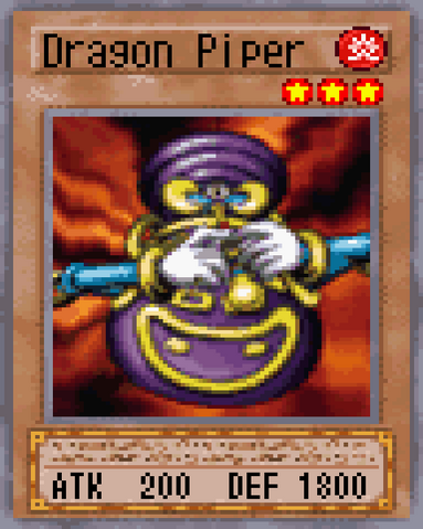 File:Dragon Piper 2004.png