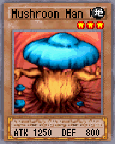 File:Mushroom Man 2 2004.png