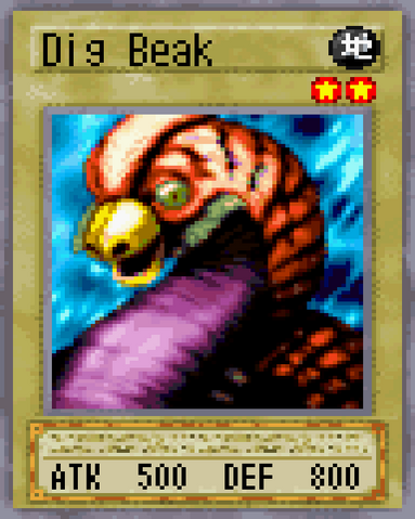 File:Dig Beak 2004.png