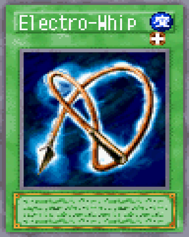 File:Electro-Whip 2004.png