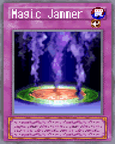File:Magic Jammer 2004.png