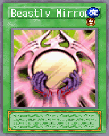 File:Beastly Mirror Ritual 2004.png
