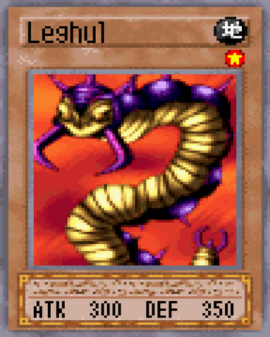 File:Leghul 2004.png