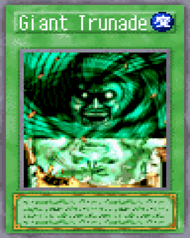 File:Giant Trunade 2004.png