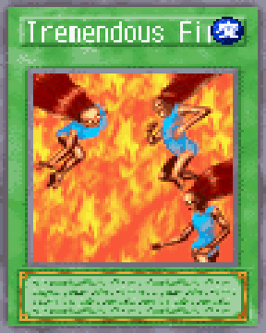 File:Tremendous Fire 2004.png