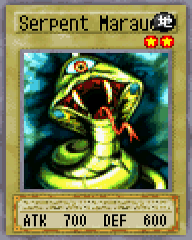 File:Serpent Marauder 2004.png