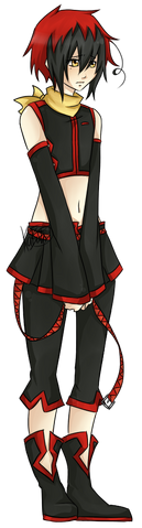 File:IakDone.png
