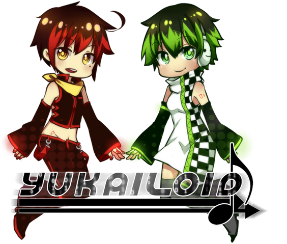 File:Yukailogo03.png