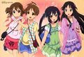 Thumbnail for version as of 05:22, November 30, 2011
