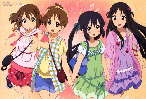File:K-On!.392078.jpg