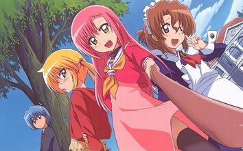 Hayate-no-gotoku