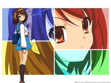 Haruhi5667
