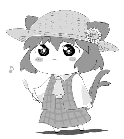 File:Yukachen2.png