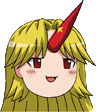 File:Yuugi.png