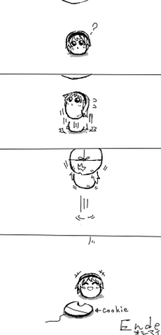 File:09c405ed51edd188dfc81bac07209f28.png