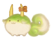 SukuHaku
