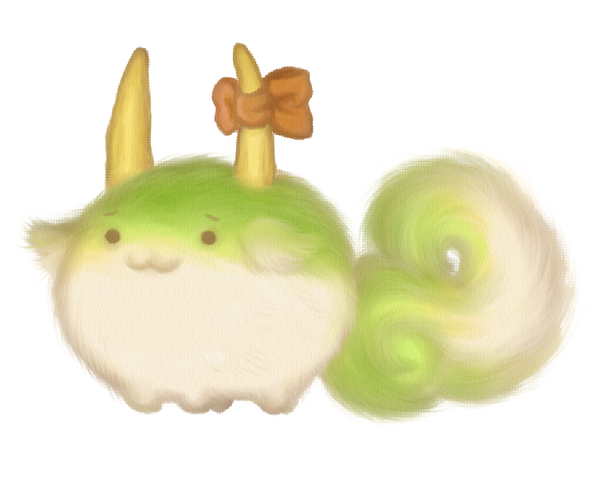 File:SukuHaku.png