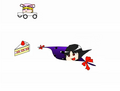 Thumbnail for version as of 12:08, September 4, 2010