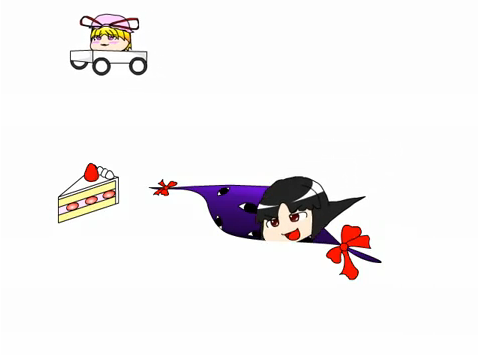 File:Hoveriteasy.png