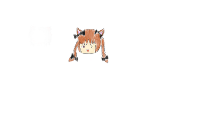 File:Rin yukkuri2.png