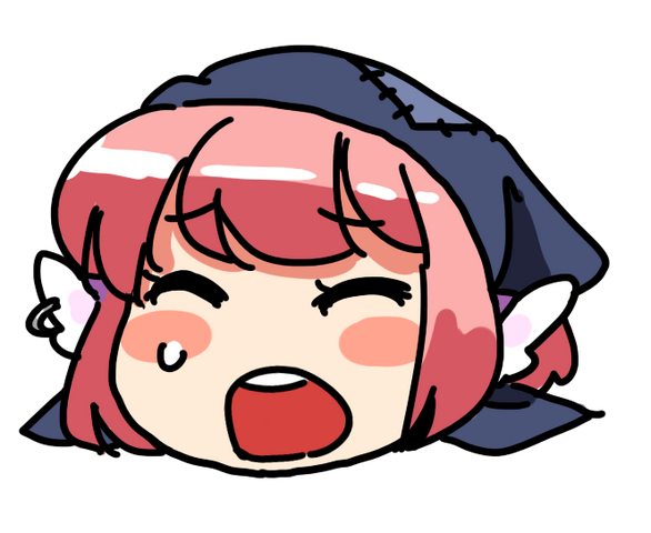 File:Misuchi.png