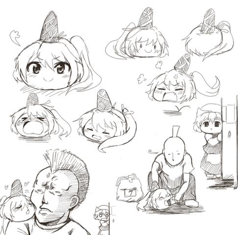 File:64d1c93a858ddec268a69f1f4177d7c7.png