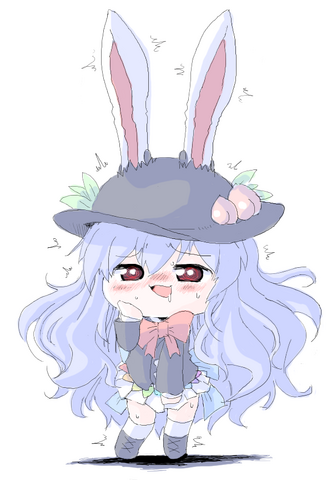 File:Tensen2.png