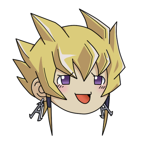 File:Yukkuri jack.png