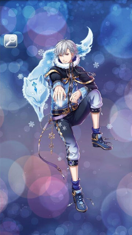 File:Glacia003.png