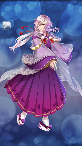 File:Byakuyo003.png