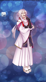 Byakuyo001