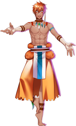 File:025s.png