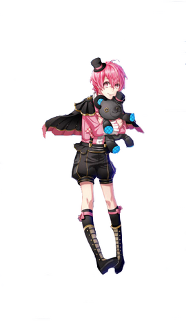 File:Hinata 003.png