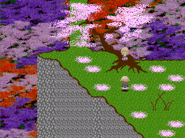 File:Cbp2.png