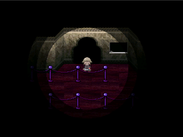 File:DarkMuseum.png