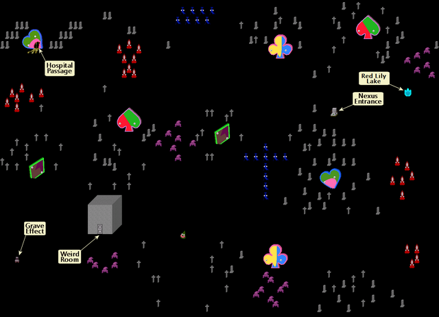 File:Graveyardworld.png