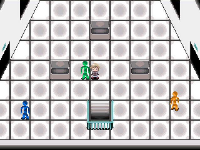 File:Ufo.png