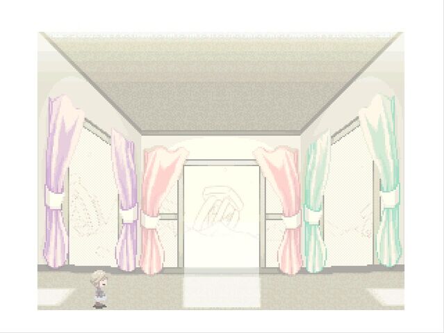 File:Window Room 2.jpg