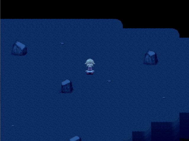 File:Oceanfloor.png