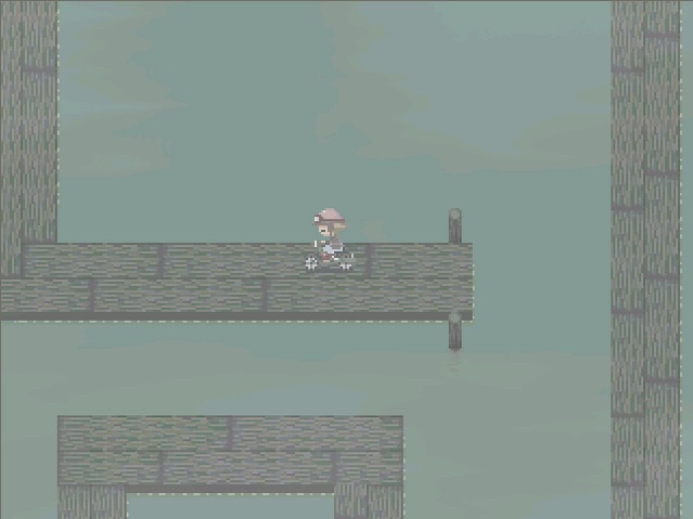 File:Docks1.png