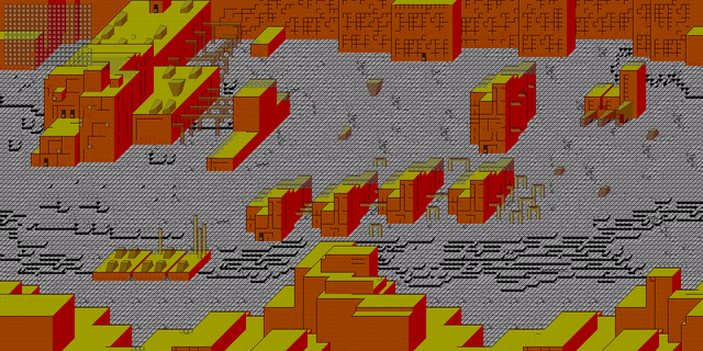 File:1286841137956.png