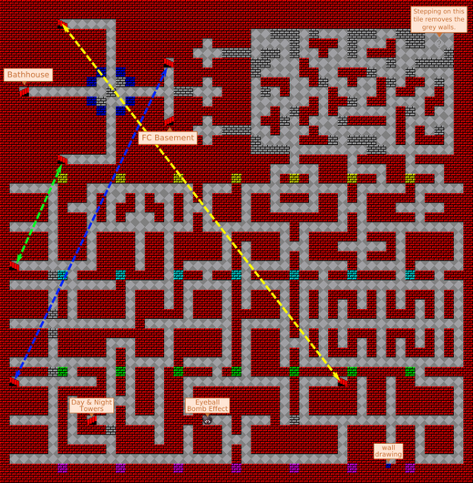 File:2kki-minimaze2.png
