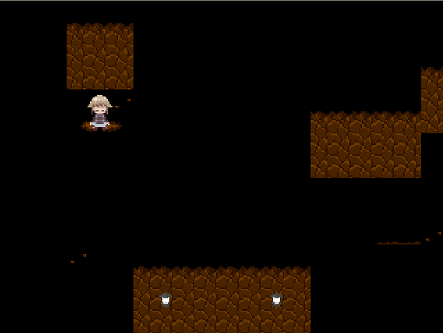 File:Undeground.png