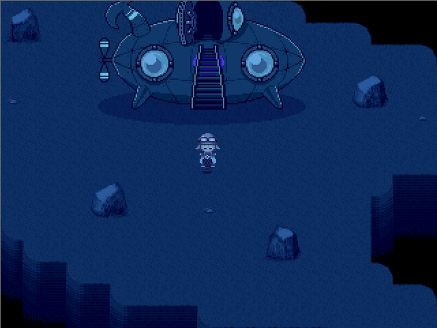 File:Oceanflr.png