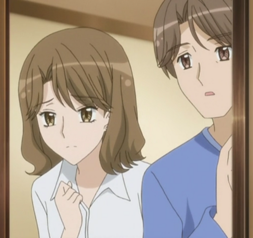 File:Screenshot 2016-06-05 22.54.13.png