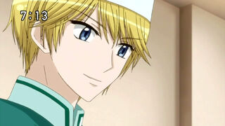 YumeiroPatissiere13